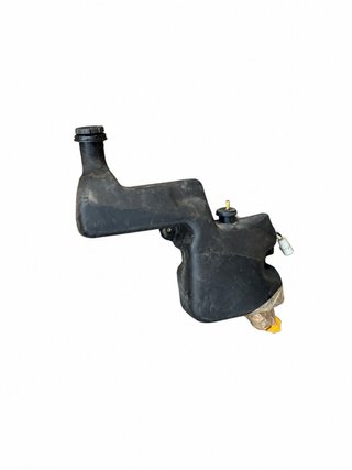Serbatoio olio Piaggio NRG mc1