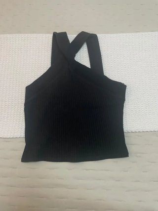 Abbigliamento per bambini