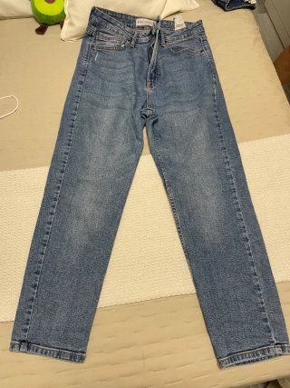 Abbigliamento per bambini