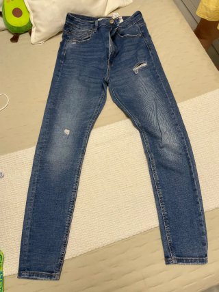 Abbigliamento per bambini