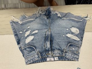 Abbigliamento per bambini