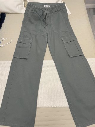 Abbigliamento per bambini