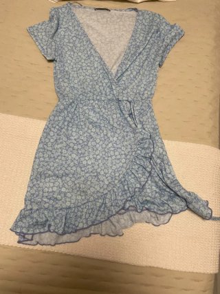 Abbigliamento per bambini