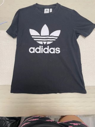 Abbigliamento per bambini