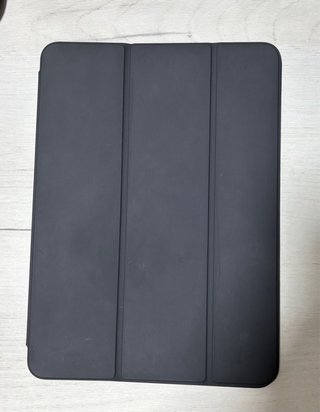 Funda iPad Air 11 Smart Folio Apple M2 M3 M4