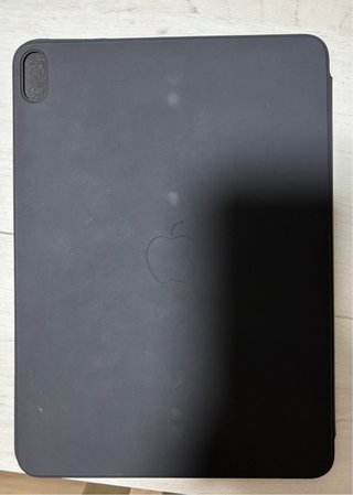 Funda iPad Air 11 Smart Folio Apple M2 M3 M4