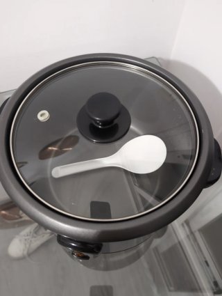 Olla Arrocera Russell Hobbs