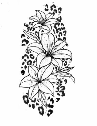 Tatuajes