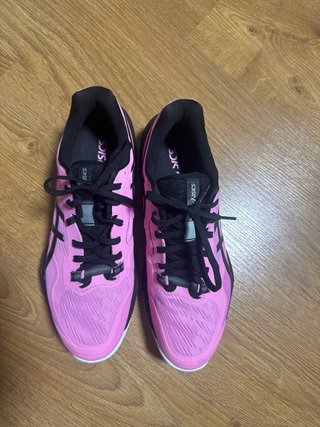 Zapatillas Voleibol Asics Sky Elite FF4