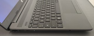 HP 250 G9 - Intel i7-1255U - 16GB RAM - 512GB SSD