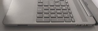HP 250 G9 - Intel i7-1255U - 16GB RAM - 512GB SSD