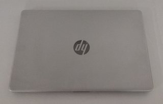 HP 250 G9 - Intel i7-1255U - 16GB RAM - 512GB SSD