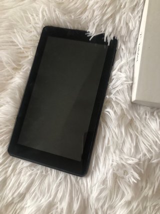 Tablet 7 pollici vedi descrizione