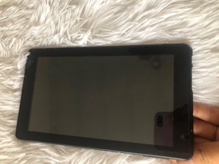 Tablet 7 pollici vedi descrizione
