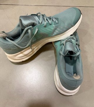 Nike Run Defy (44,5)