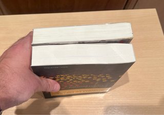 Historia de España + Franco | Lote 2 libros