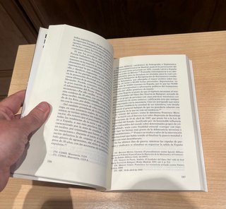 Historia de España + Franco | Lote 2 libros