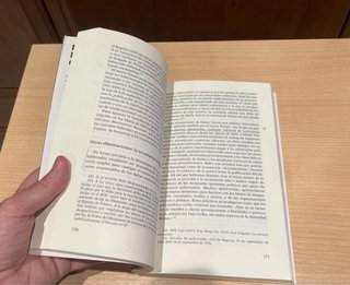 Historia de España + Franco | Lote 2 libros