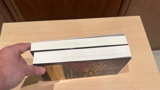 Historia de España + Franco | Lote 2 libros