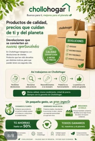 Jaula para pájaros soporte y ruedas bandeja aves