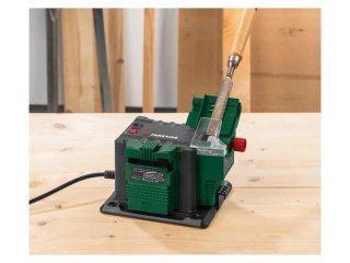 Afiladora 65W