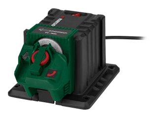 Afiladora 65W