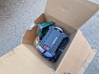 Afiladora 65W