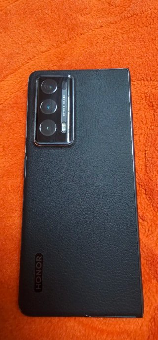 Honor Magic V2 16GB