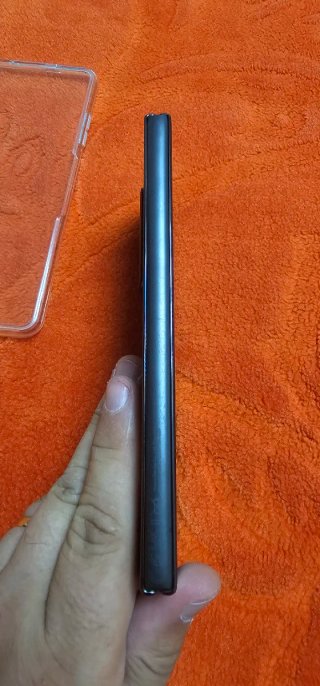 Honor Magic V2 16GB