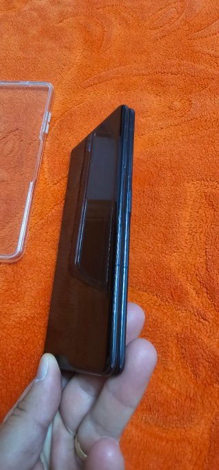 Honor Magic V2 16GB