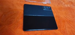 Honor Magic V2 16GB