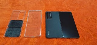 Honor Magic V2 16GB