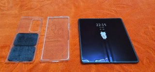 Honor Magic V2 16GB