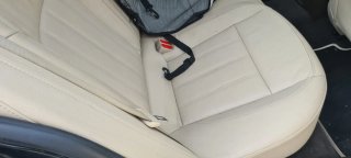 Opel Insignia 2011