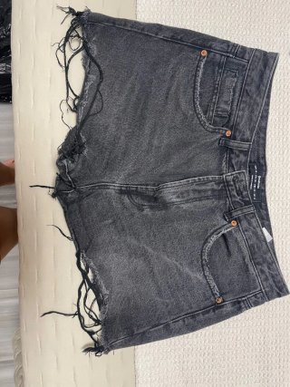 Abbigliamento per bambini
