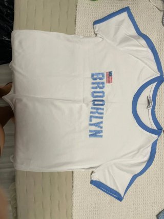 Abbigliamento per bambini