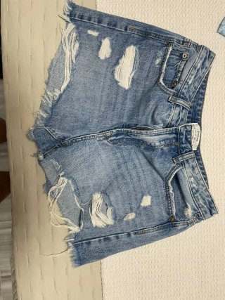 Abbigliamento per bambini