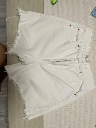 Abbigliamento per bambini