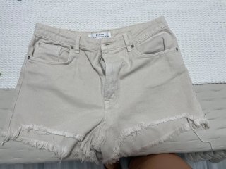 Abbigliamento per bambini