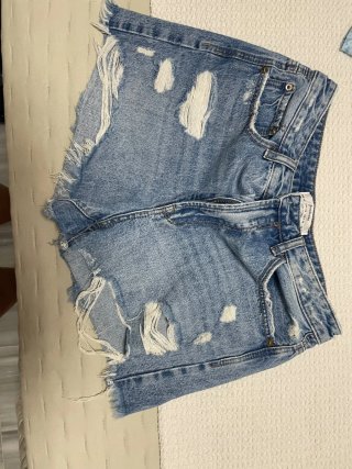 Abbigliamento per bambini