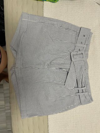 Abbigliamento per bambini