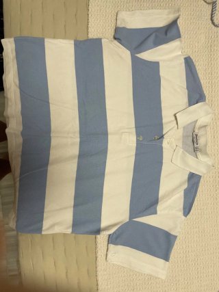 Abbigliamento per bambini