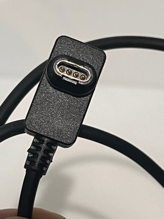 Cable de carga Shimano