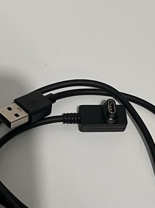 Cable de carga Shimano
