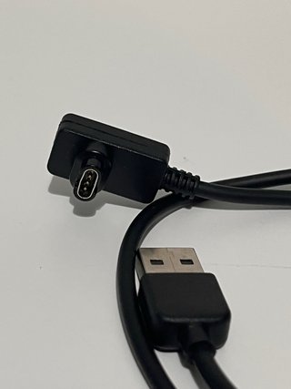 Cable de carga Shimano