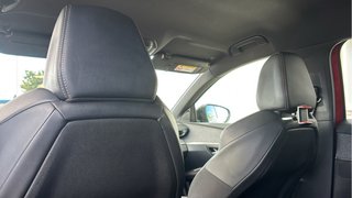 Peugeot 3008 2020