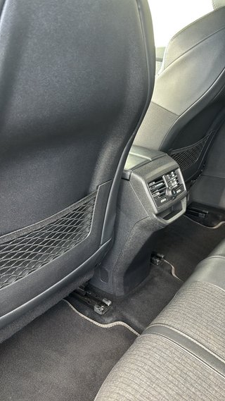 Peugeot 3008 2020