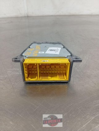 CENTRALITA AIRBAG Mercedes-Benz ML (BM 164)(03.2005->)