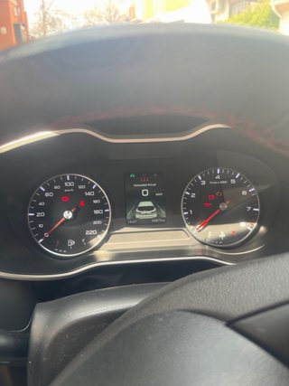 MG ZS 2022