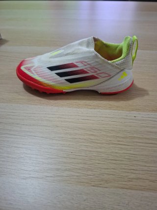 Zapatillas Adidas F50 Fútbol Sala